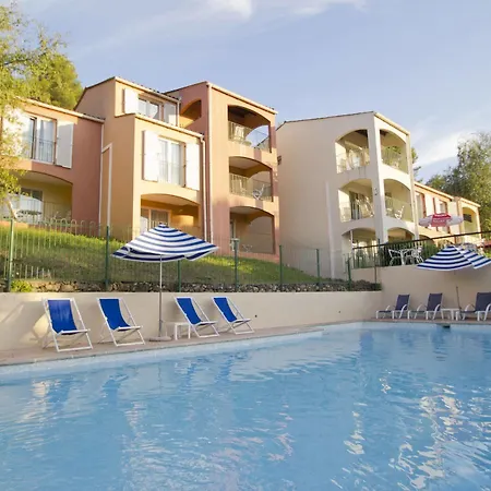 Le Club Mougins